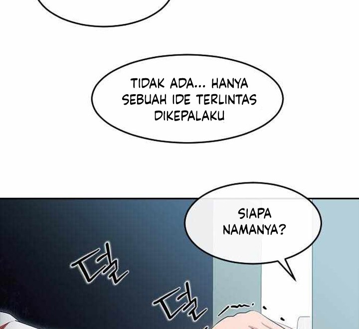 The Girl from Random Chatting! Chapter 318 Gambar 15