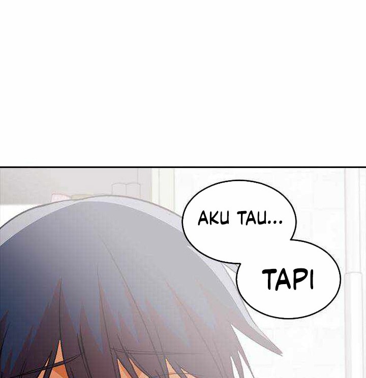 The Girl from Random Chatting! Chapter 317 Gambar 47