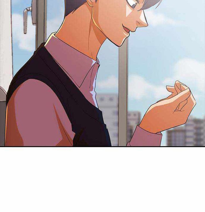The Girl from Random Chatting! Chapter 317 Gambar 49