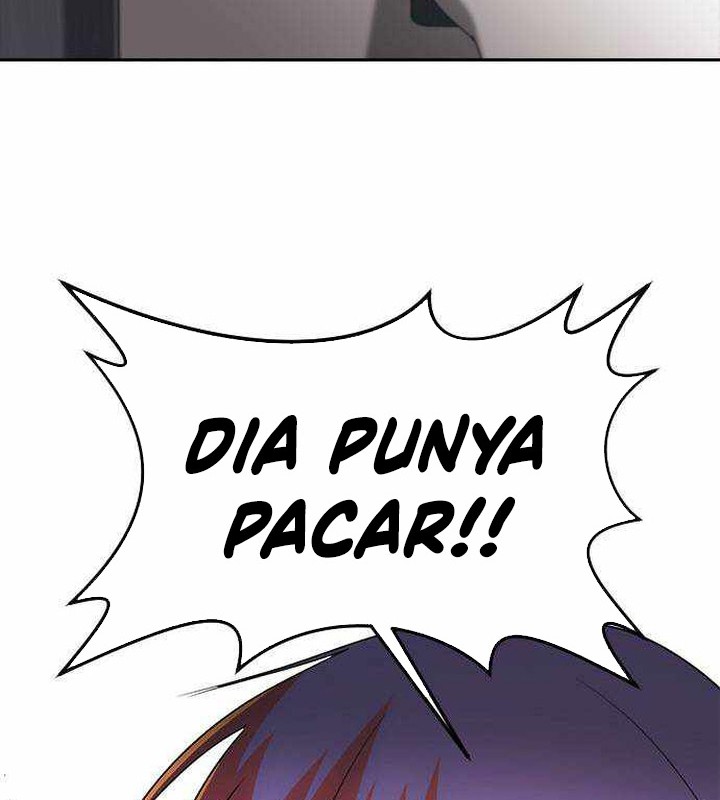 The Girl from Random Chatting! Chapter 317 Gambar 53