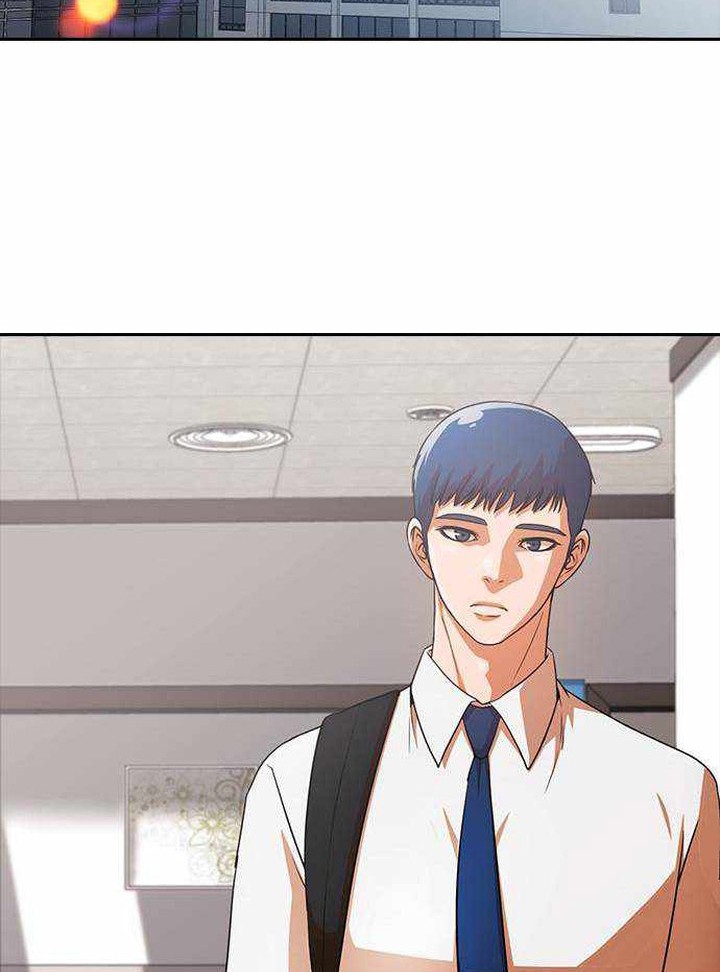 The Girl from Random Chatting! Chapter 317 Gambar 61