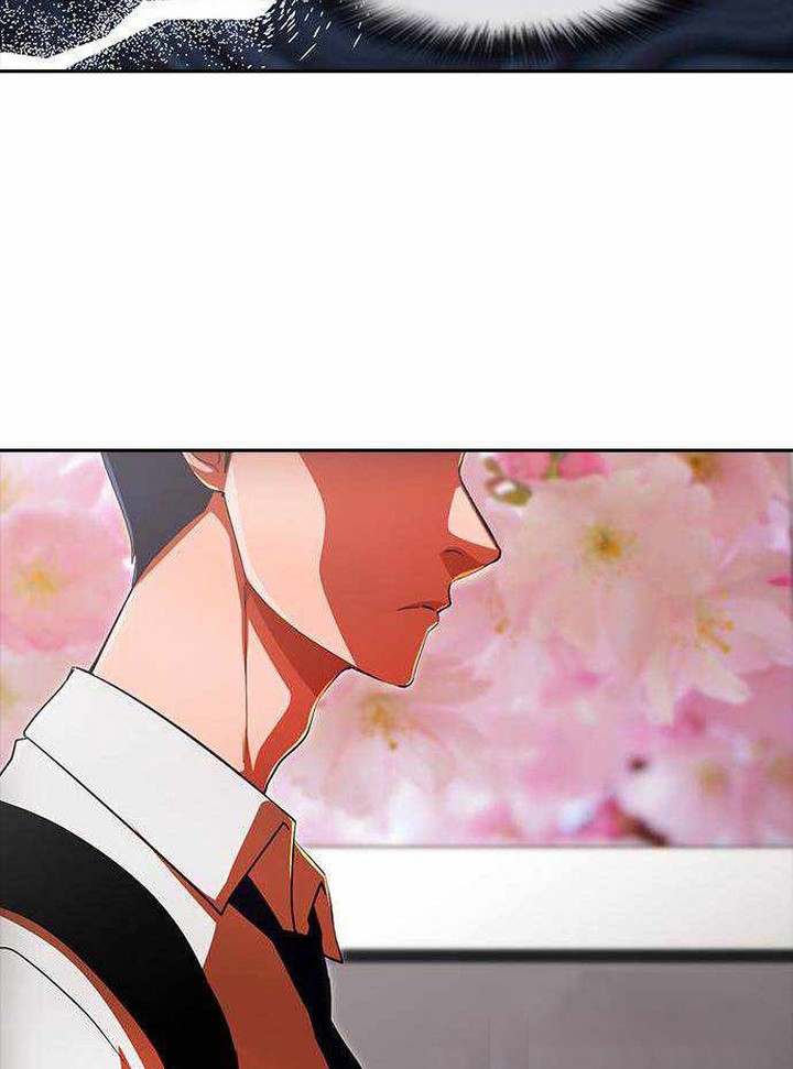 The Girl from Random Chatting! Chapter 317 Gambar 63