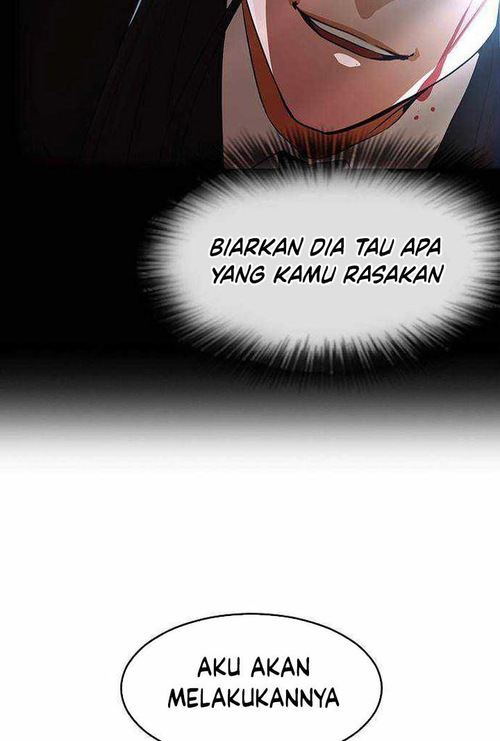 The Girl from Random Chatting! Chapter 317 Gambar 5