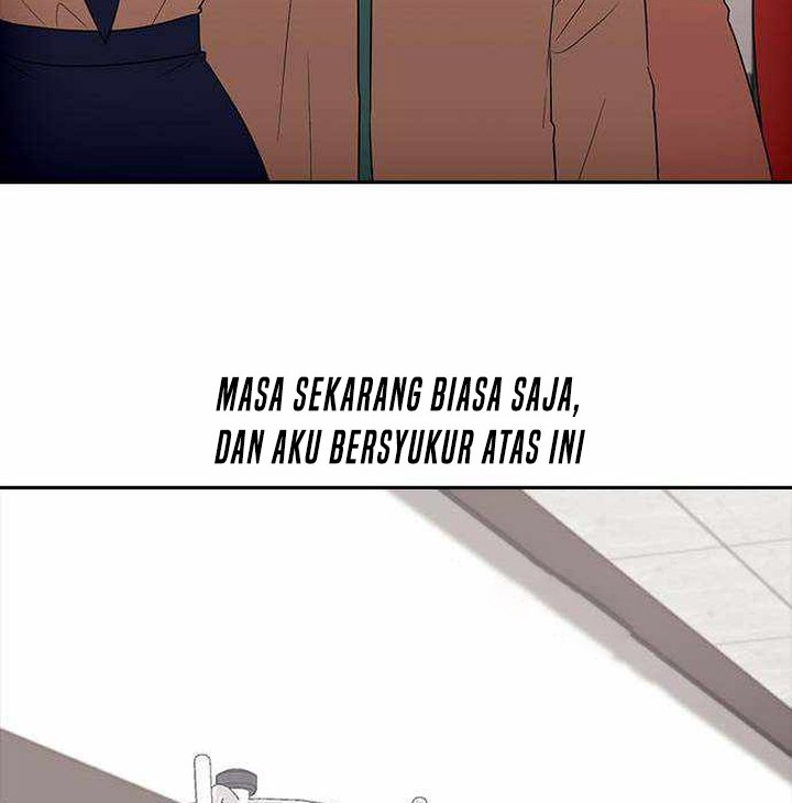 The Girl from Random Chatting! Chapter 317 Gambar 13