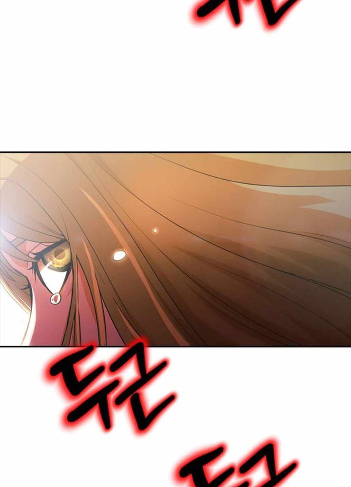 The Girl from Random Chatting! Chapter 315 Gambar 21