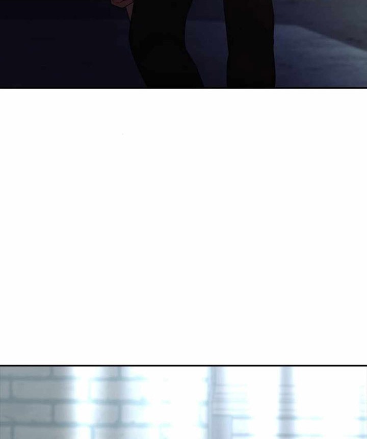 The Girl from Random Chatting! Chapter 315 Gambar 27