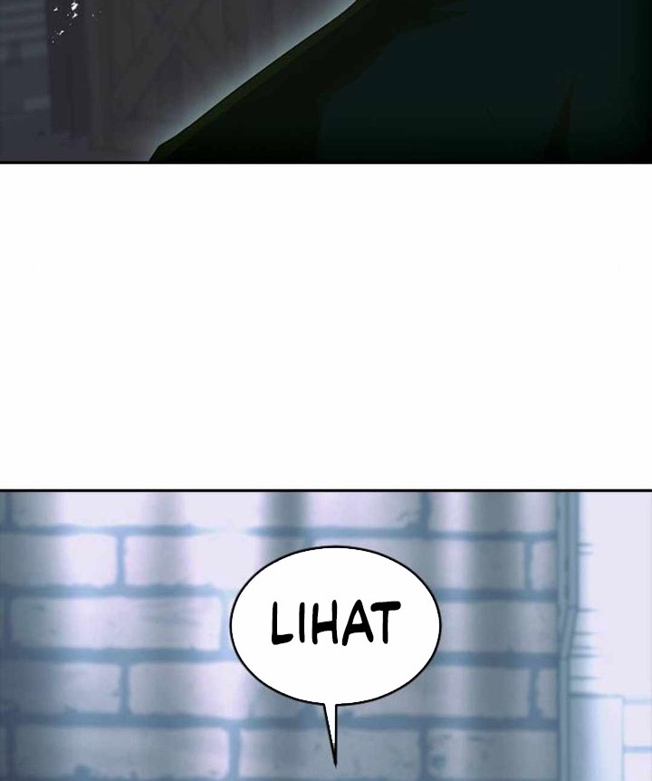 The Girl from Random Chatting! Chapter 315 Gambar 29