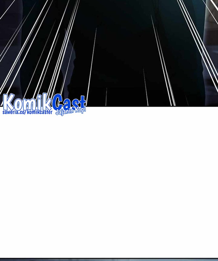 The Girl from Random Chatting! Chapter 315 Gambar 33