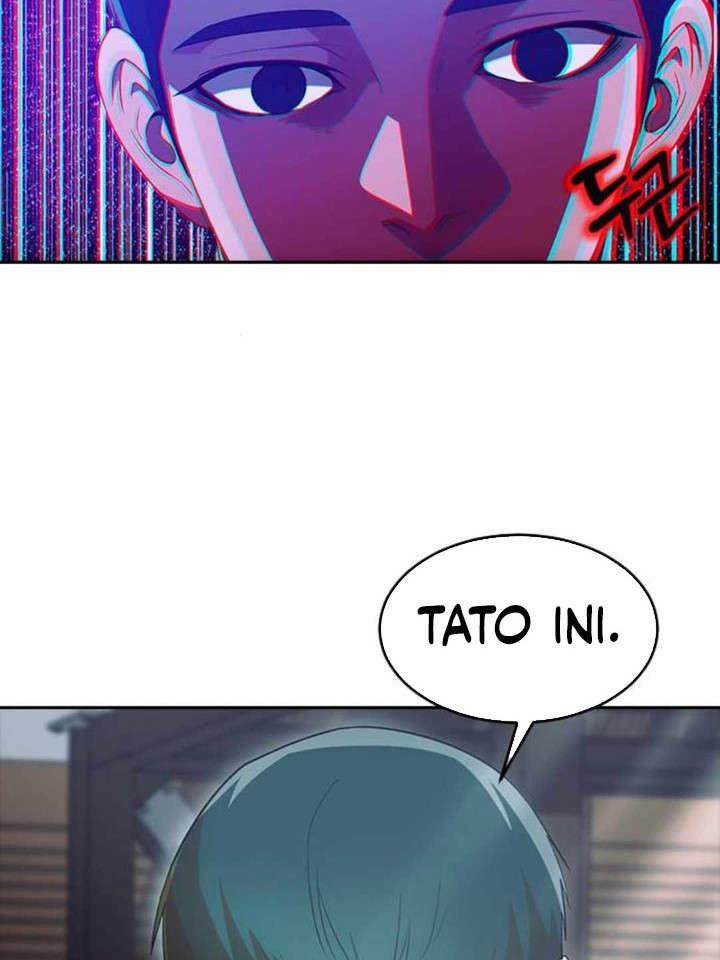 The Girl from Random Chatting! Chapter 315 Gambar 35