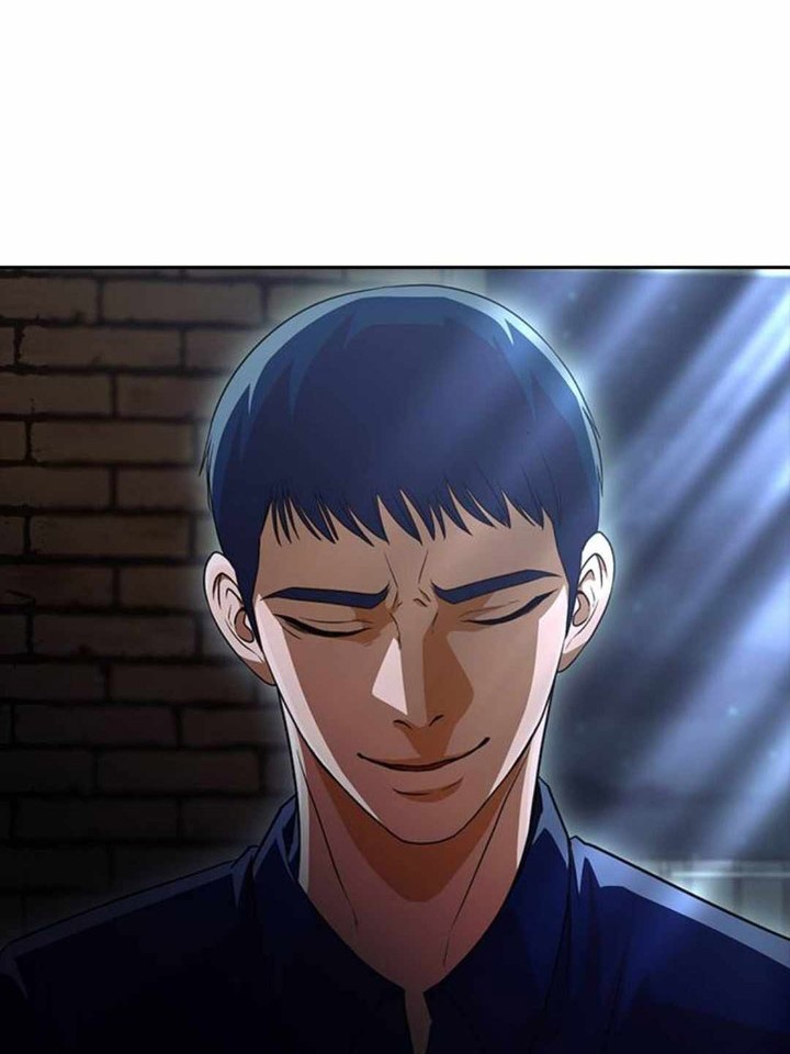 The Girl from Random Chatting! Chapter 315 Gambar 37