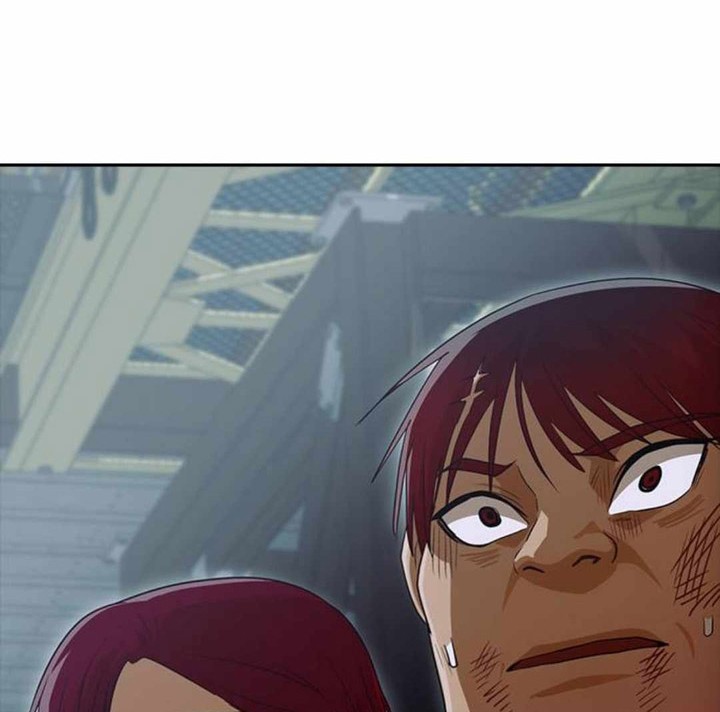 The Girl from Random Chatting! Chapter 315 Gambar 45