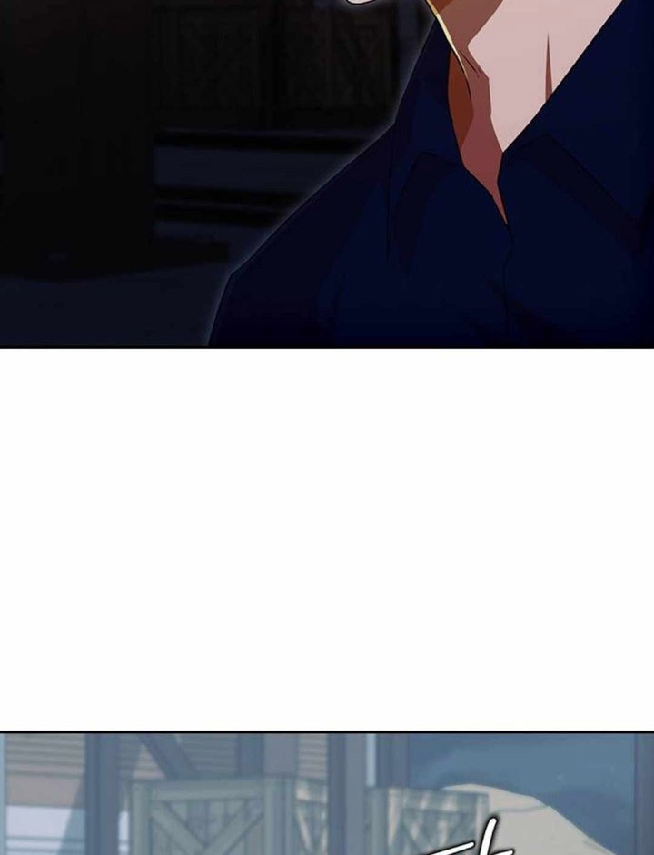 The Girl from Random Chatting! Chapter 315 Gambar 51