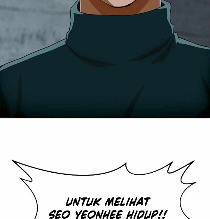 The Girl from Random Chatting! Chapter 315 Gambar 59