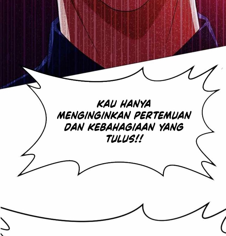 The Girl from Random Chatting! Chapter 315 Gambar 61