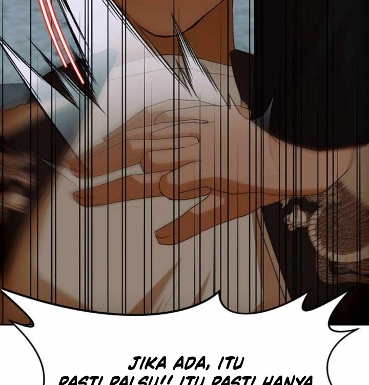The Girl from Random Chatting! Chapter 315 Gambar 63