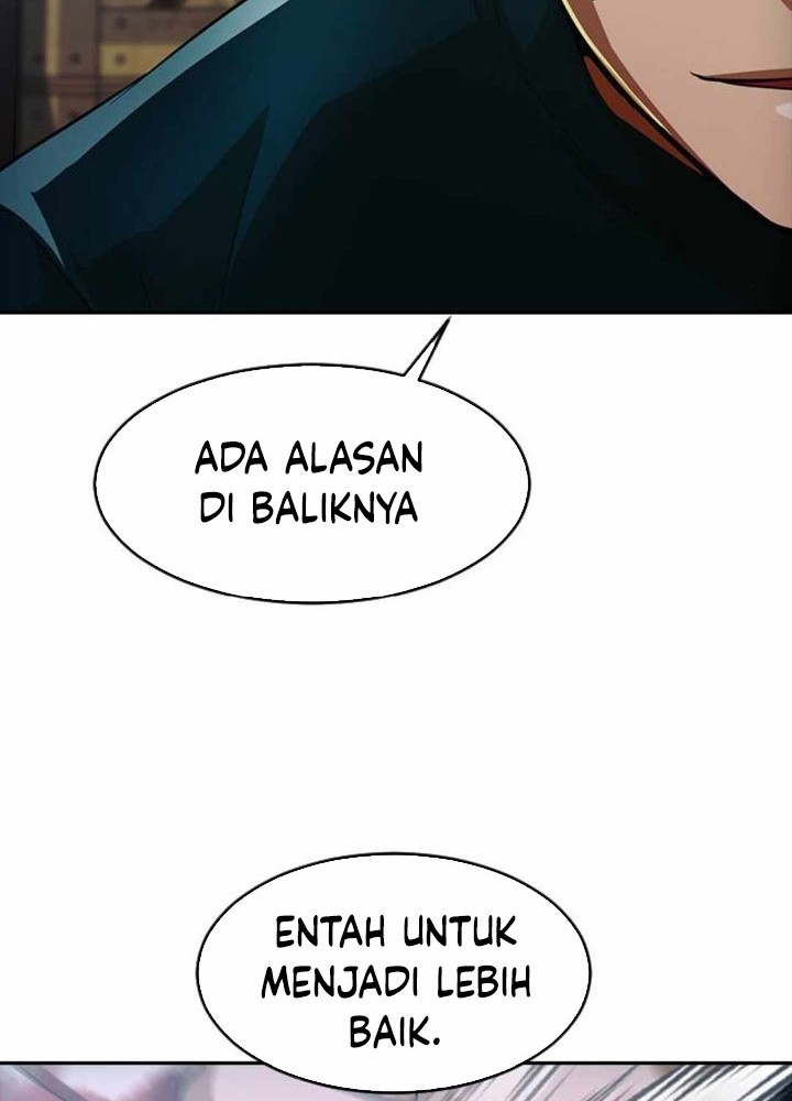 The Girl from Random Chatting! Chapter 315 Gambar 75