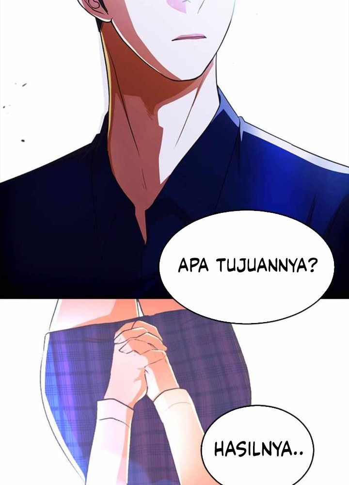 The Girl from Random Chatting! Chapter 315 Gambar 77