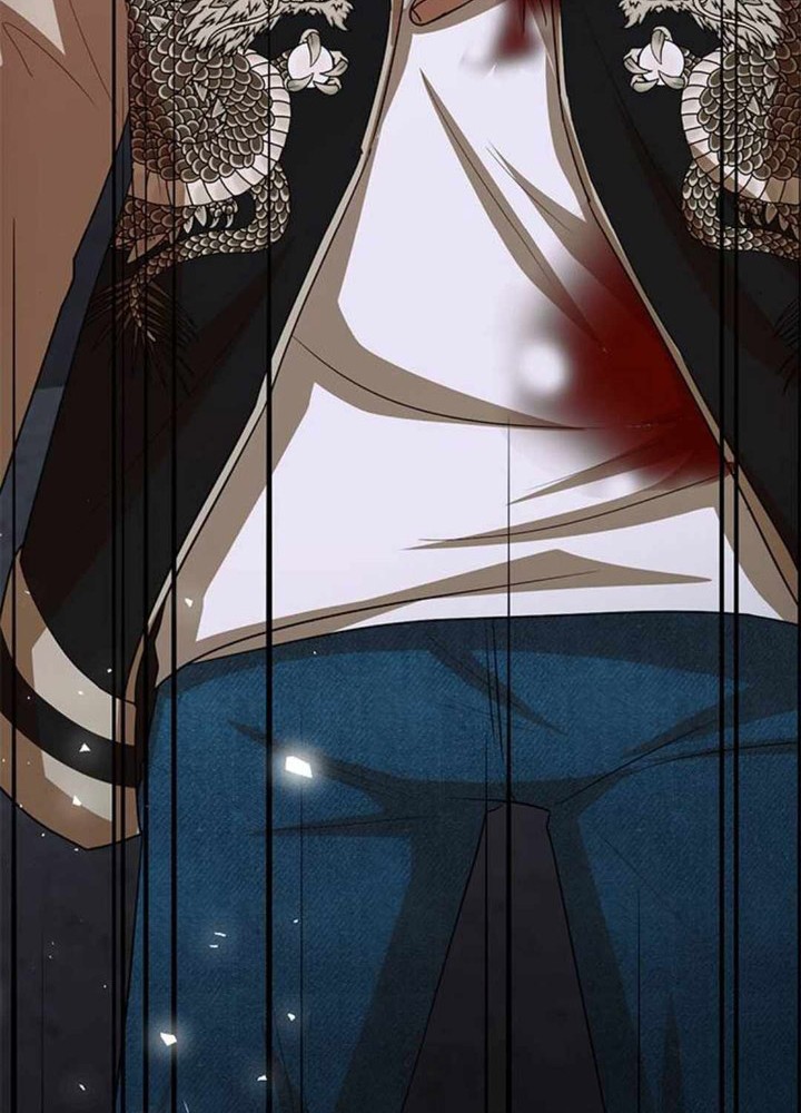The Girl from Random Chatting! Chapter 315 Gambar 79