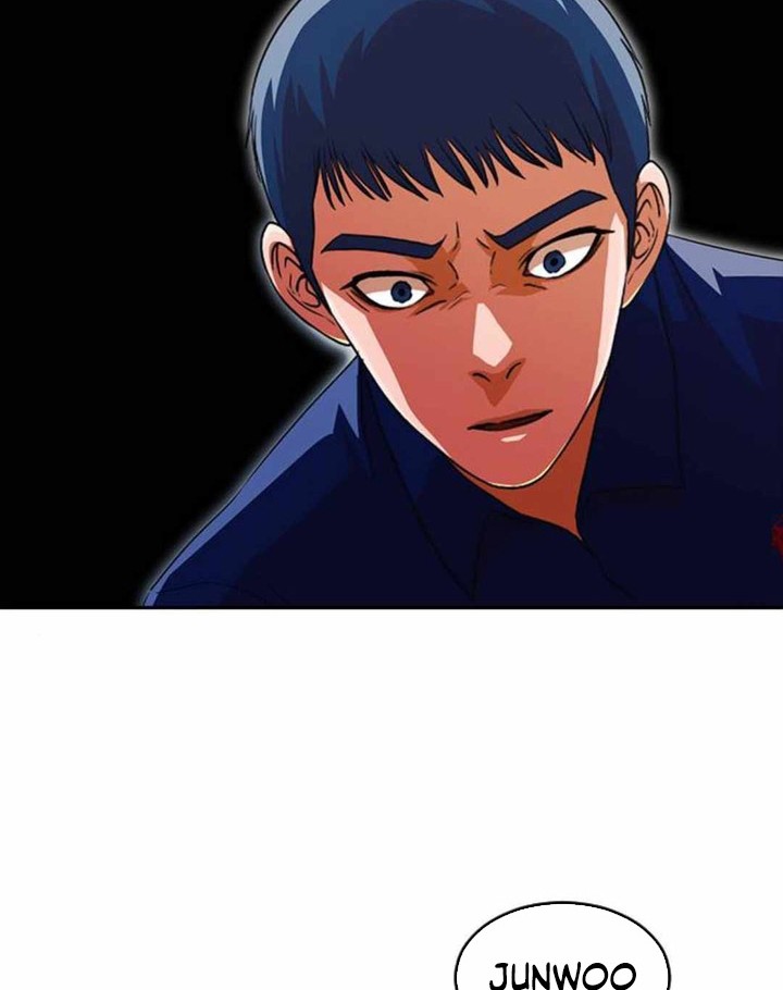 The Girl from Random Chatting! Chapter 315 Gambar 13