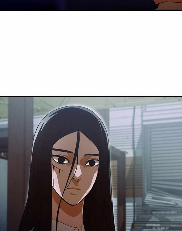 The Girl from Random Chatting! Chapter 315 Gambar 15