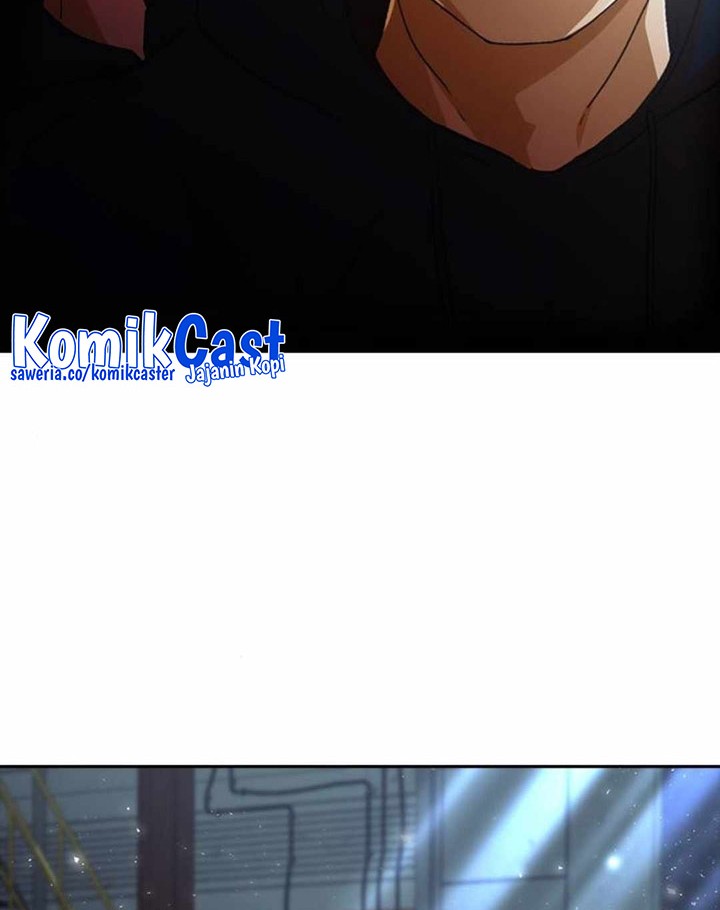 The Girl from Random Chatting! Chapter 315 Gambar 17