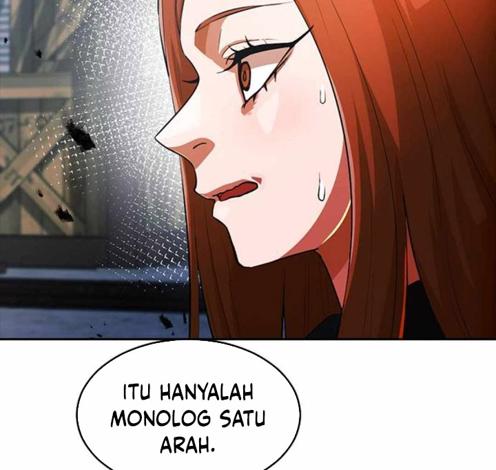 The Girl from Random Chatting! Chapter 313 Gambar 19