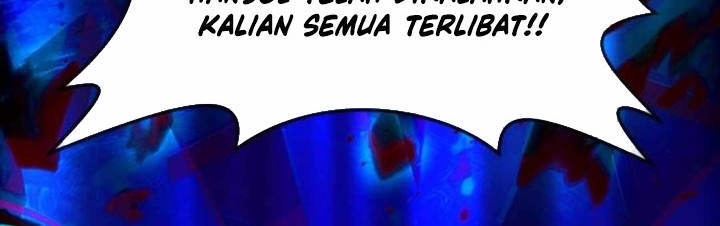 The Girl from Random Chatting! Chapter 313 Gambar 21