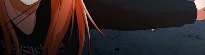 The Girl from Random Chatting! Chapter 313 Gambar 25