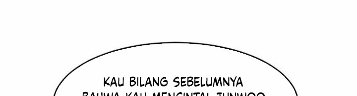 The Girl from Random Chatting! Chapter 313 Gambar 29