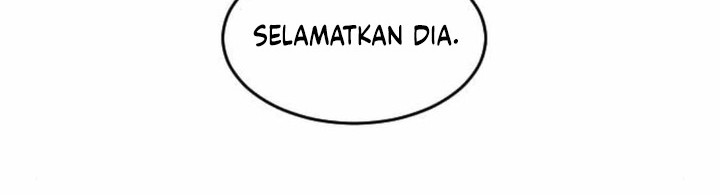 The Girl from Random Chatting! Chapter 313 Gambar 31