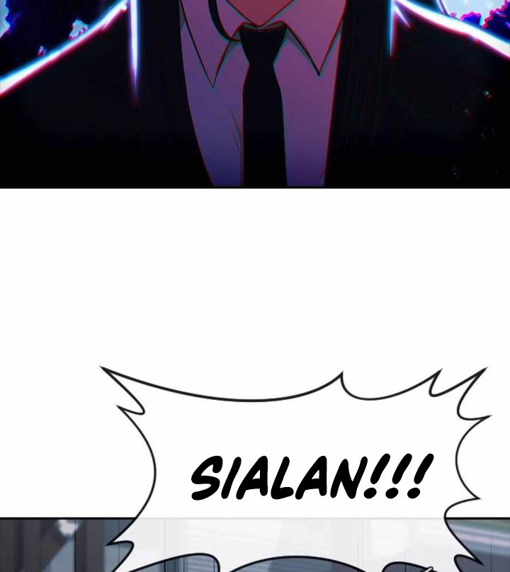 The Girl from Random Chatting! Chapter 313 Gambar 33