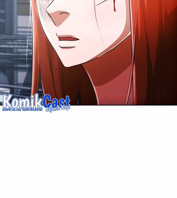 The Girl from Random Chatting! Chapter 313 Gambar 39