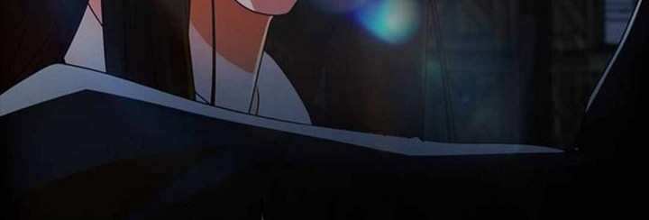 The Girl from Random Chatting! Chapter 313 Gambar 45