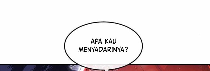 The Girl from Random Chatting! Chapter 313 Gambar 47