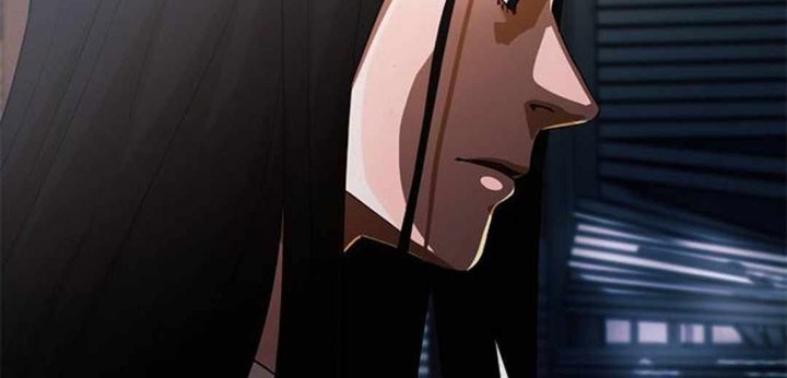 The Girl from Random Chatting! Chapter 313 Gambar 3