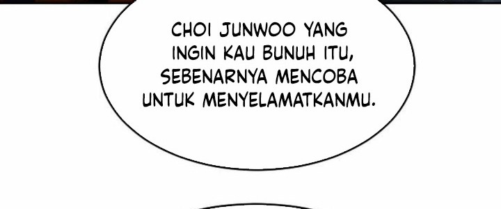 The Girl from Random Chatting! Chapter 313 Gambar 59