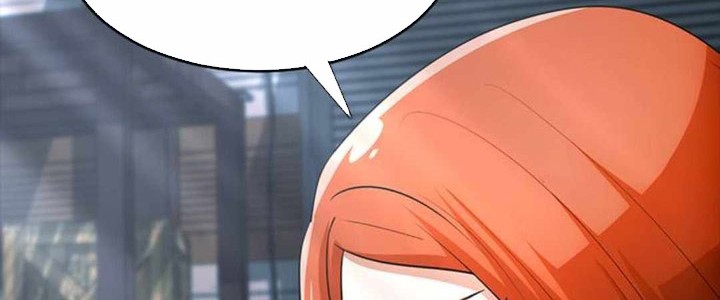 The Girl from Random Chatting! Chapter 313 Gambar 61