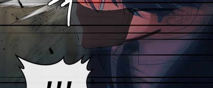 The Girl from Random Chatting! Chapter 313 Gambar 65