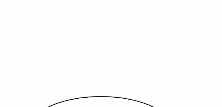 The Girl from Random Chatting! Chapter 313 Gambar 5