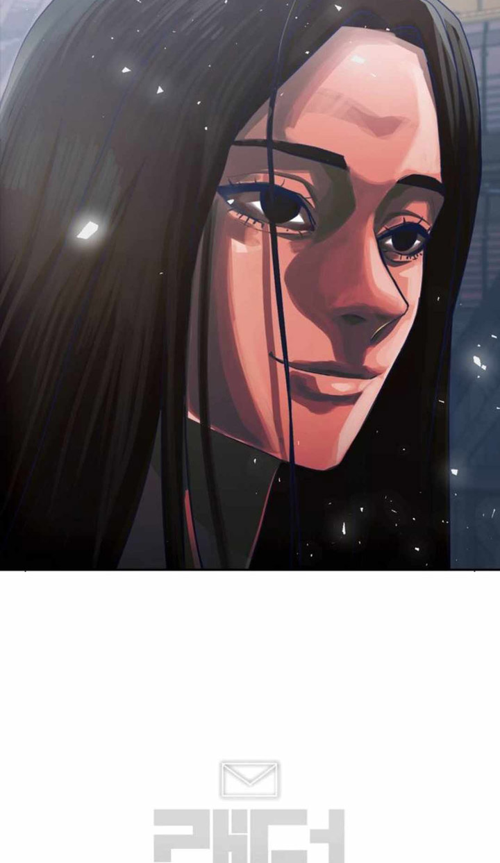 The Girl from Random Chatting! Chapter 313 Gambar 71