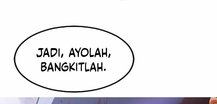 The Girl from Random Chatting! Chapter 313 Gambar 7