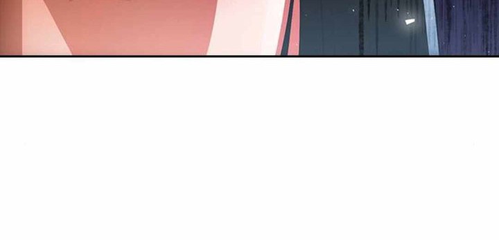 The Girl from Random Chatting! Chapter 313 Gambar 11