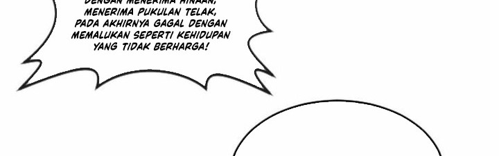 The Girl from Random Chatting! Chapter 313 Gambar 13