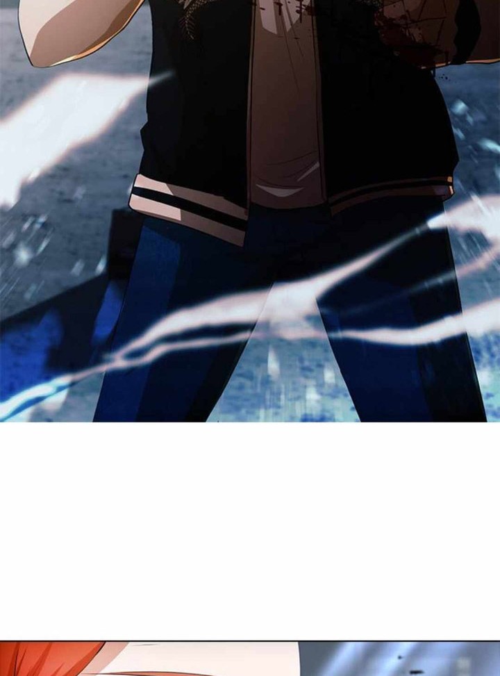 The Girl from Random Chatting! Chapter 312 Gambar 31
