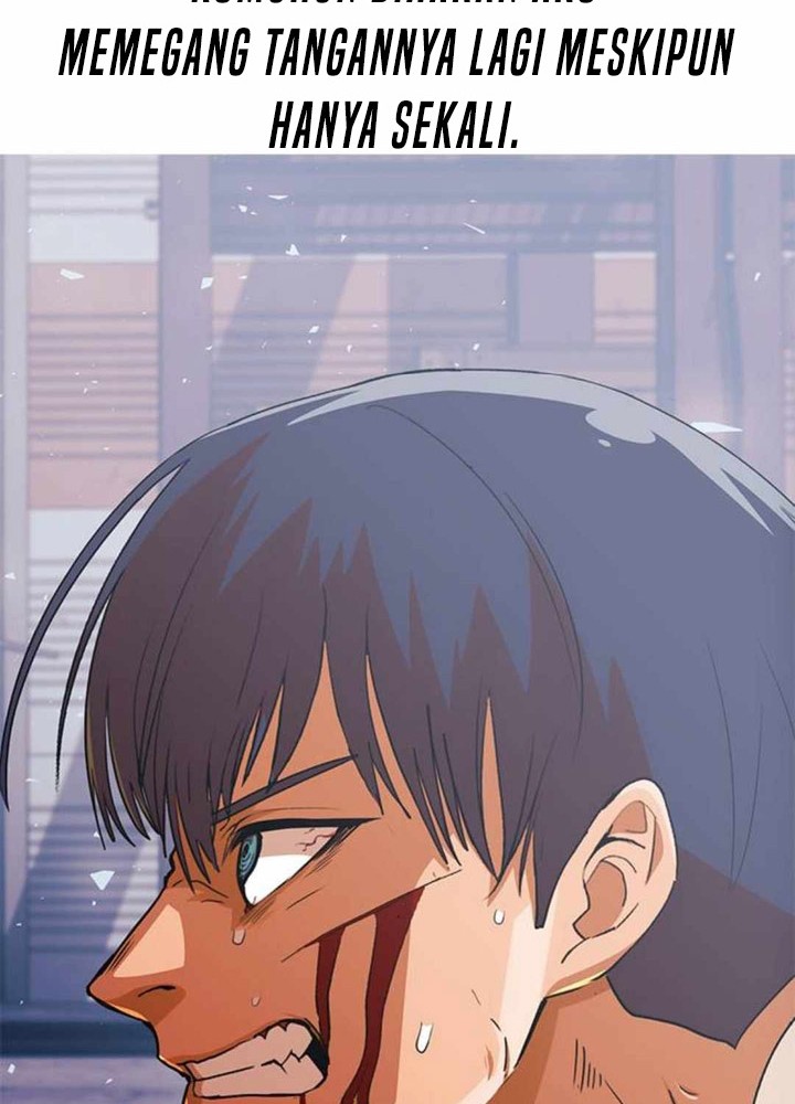 The Girl from Random Chatting! Chapter 312 Gambar 43