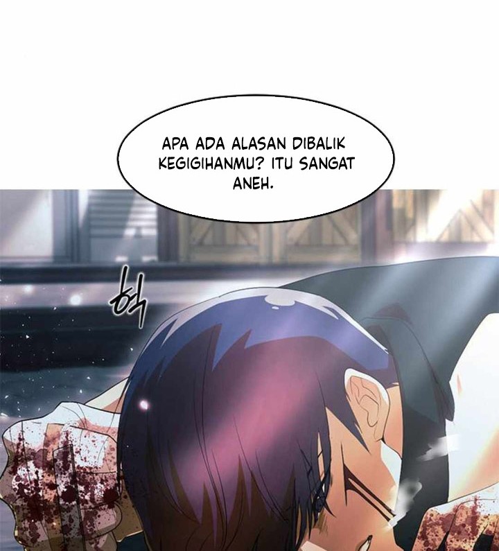 The Girl from Random Chatting! Chapter 312 Gambar 51