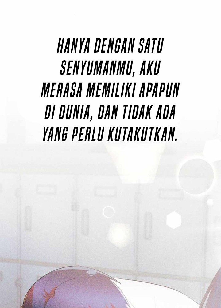 The Girl from Random Chatting! Chapter 312 Gambar 3
