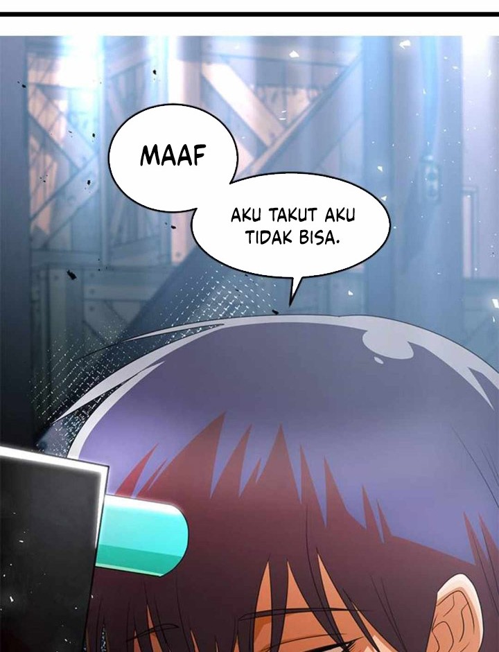 The Girl from Random Chatting! Chapter 312 Gambar 63