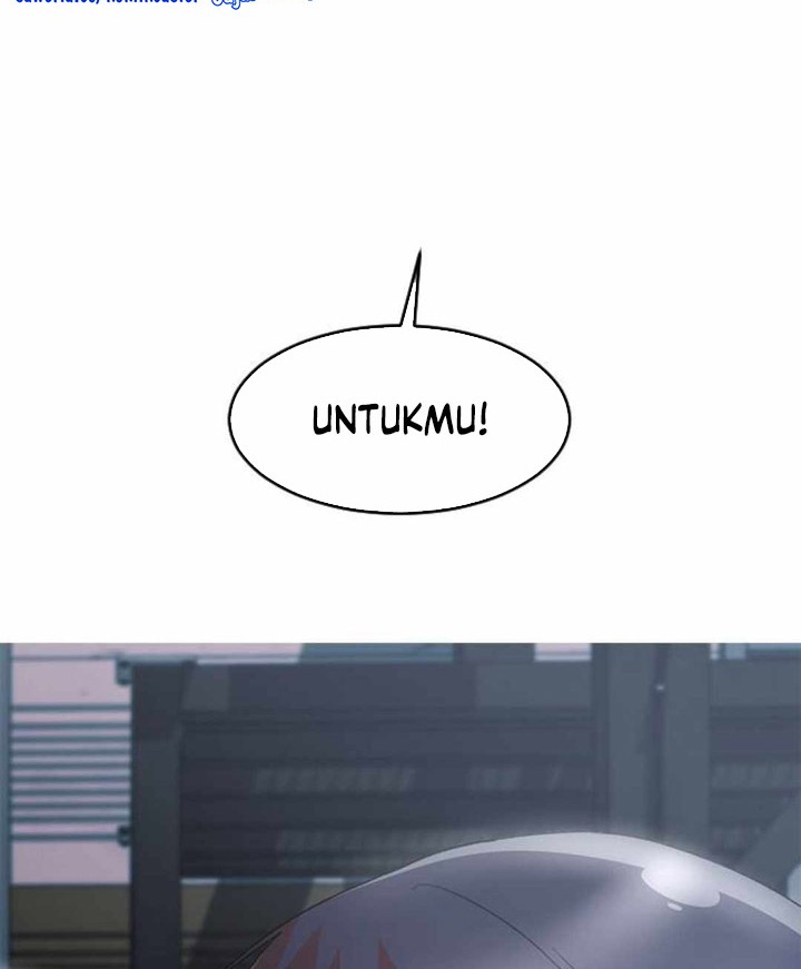 The Girl from Random Chatting! Chapter 312 Gambar 73