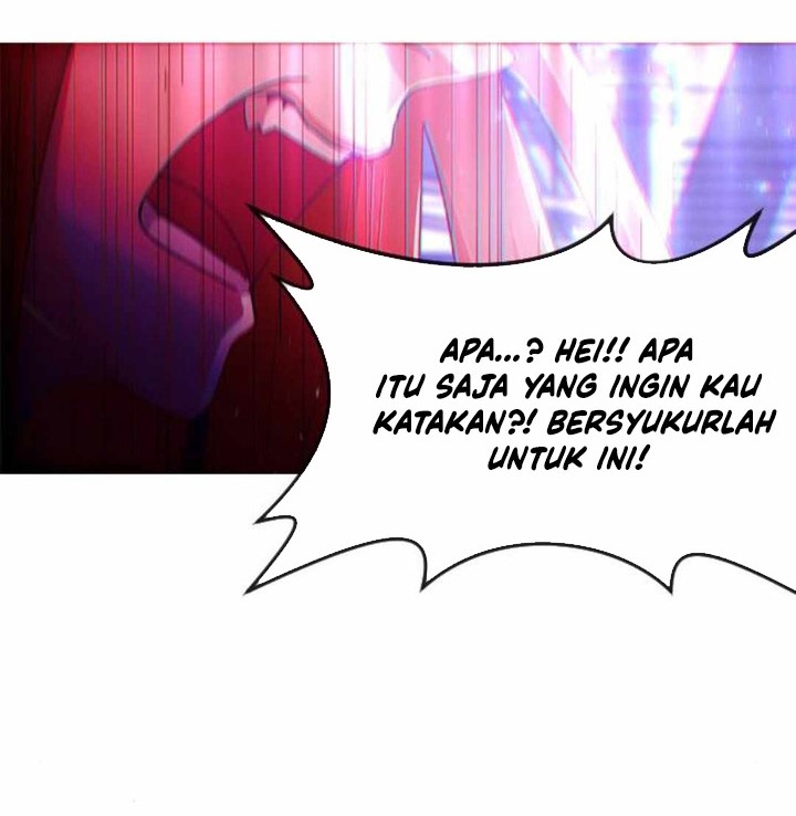 The Girl from Random Chatting! Chapter 312 Gambar 75